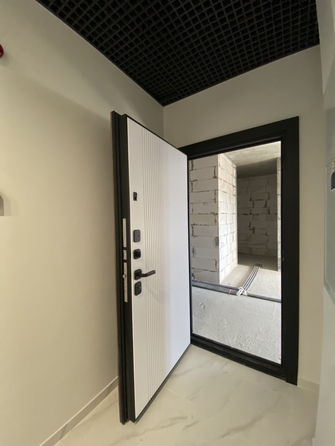 
  Продается 1-комн. квартира, 44 м², Южная ул, д. 1
. Фото 9.