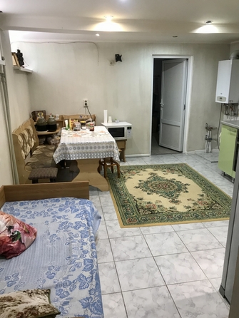
  Продается дом, 86 м², Ессентуки
. Фото 1.