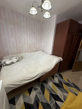 
  Продается 4-комн. квартира, 99 м², Кочубея ул, д. 17
. Фото 6.