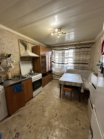 
  Продается 4-комн. квартира, 99 м², Кочубея ул, д. 17
. Фото 9.