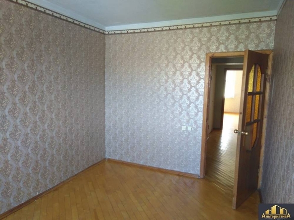 
  Продается 3-комн. квартира, 76.8 м², Умара Алиева ул
. Фото 3.