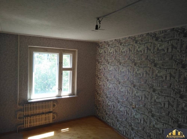 
  Продается 3-комн. квартира, 76.8 м², Умара Алиева ул
. Фото 4.
