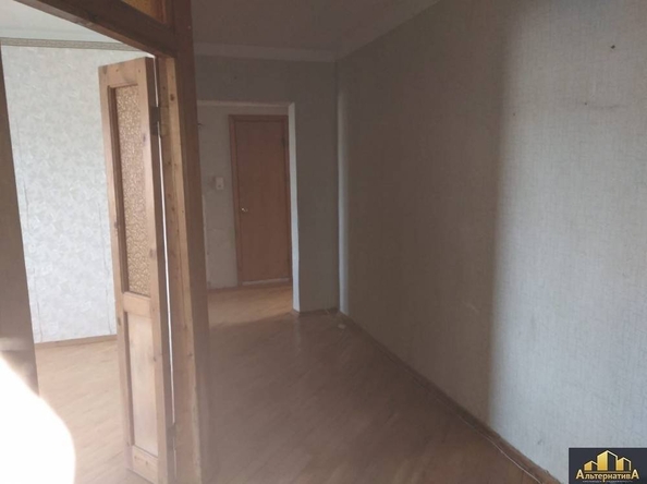 
  Продается 3-комн. квартира, 76.8 м², Умара Алиева ул
. Фото 12.