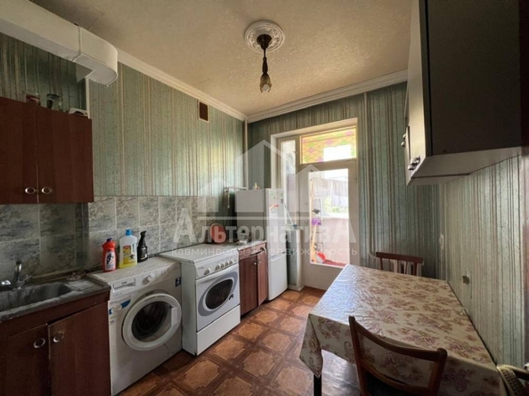
  Продается 2-комн. квартира, 57 м², Катыхина ул
. Фото 7.