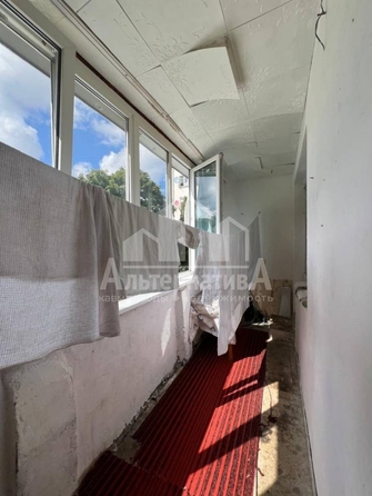 
  Продается 2-комн. квартира, 57 м², Катыхина ул
. Фото 9.