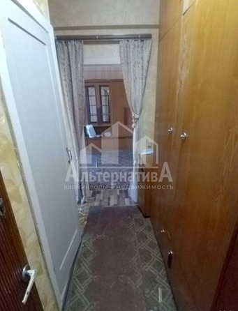 
  Продается 2-комн. квартира, 45.4 м², Андрея Губина ул
. Фото 9.