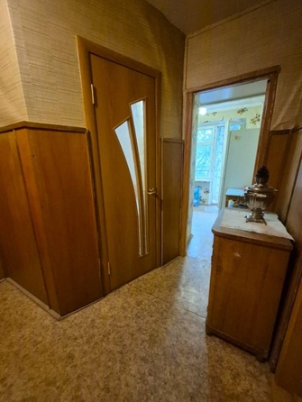 
  Продается 2-комн. квартира, 39 м², Андрея Губина ул
. Фото 14.