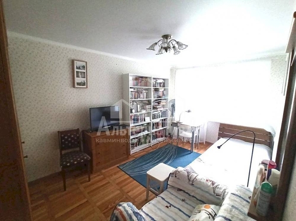 
  Продается 3-комн. квартира, 54 м², Островского ул
. Фото 4.