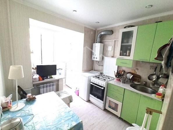 
  Продается 3-комн. квартира, 54 м², Островского ул
. Фото 7.