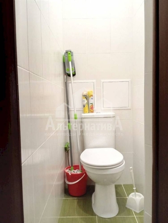 
  Продается 3-комн. квартира, 54 м², Островского ул
. Фото 11.