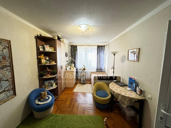 
  Продается 1-комн. квартира, 30 м², Терская ул
. Фото 3.
