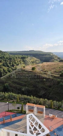 
  Продается 1-комн. квартира, 33.9 м², Катыхина ул
. Фото 1.