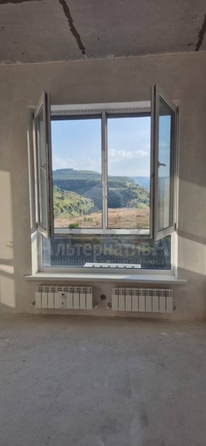 
  Продается 1-комн. квартира, 33.9 м², Катыхина ул
. Фото 2.