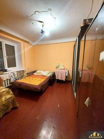 
  Продается 3-комн. квартира, 74 м², Солнечный пер
. Фото 2.