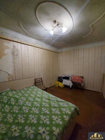 
  Продается 3-комн. квартира, 74 м², Солнечный пер
. Фото 3.