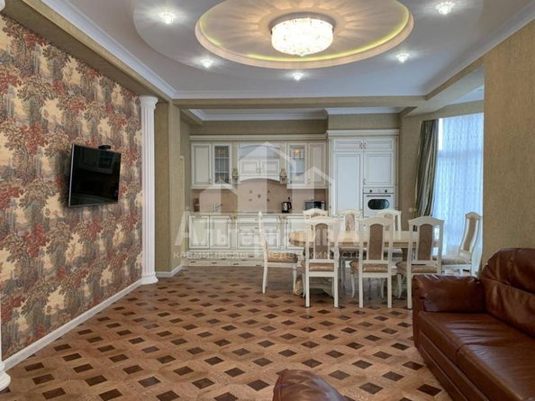 
  Продается 3-комн. квартира, 114 м², Шаумяна ул
. Фото 2.
