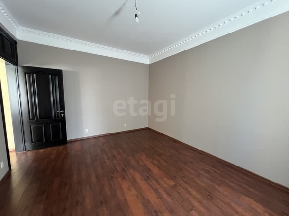 
  Продается дом, 574.3 м², Ставрополь
. Фото 26.