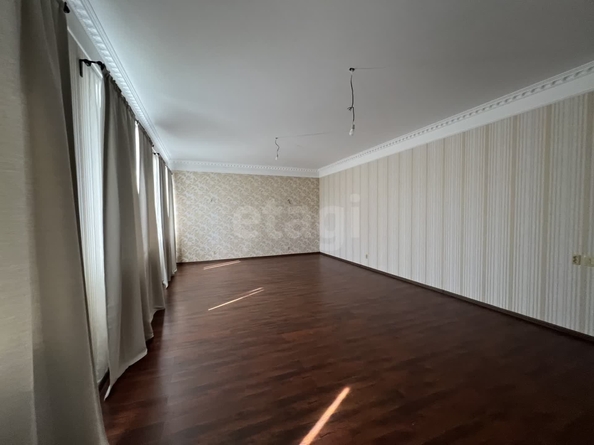 
  Продается дом, 574.3 м², Ставрополь
. Фото 33.