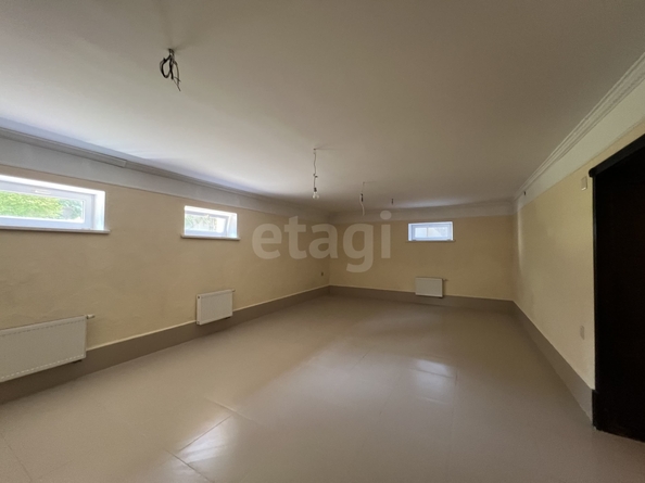 
  Продается дом 574.3 м². Фото 35.
