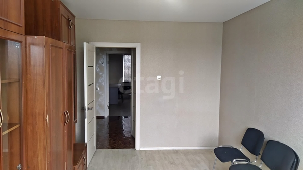 
  Продается 3-комн. квартира, 68.1 м², Васякина ул, д. 192
. Фото 3.