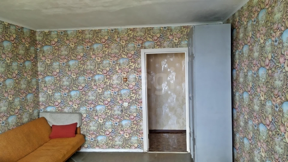 
  Продается 3-комн. квартира, 68.1 м², Васякина ул, д. 192
. Фото 7.