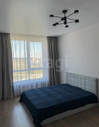 
  Сдается 2-комн. квартира, 50 м², Тухачевского ул, д. 33к2
. Фото 4.