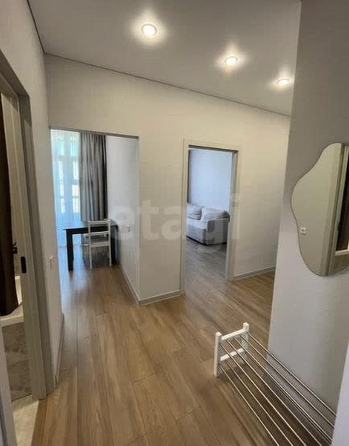 
  Сдается 2-комн. квартира, 50 м², Тухачевского ул, д. 33к2
. Фото 6.