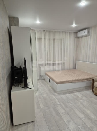 
  Сдается 1-комн. квартира, 35 м², Доваторцев ул, д. 90/3
. Фото 3.