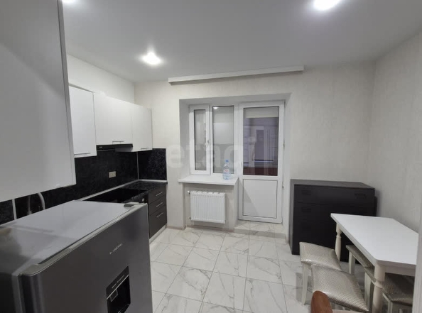 
  Сдается 1-комн. квартира, 35 м², Доваторцев ул, д. 90/3
. Фото 5.
