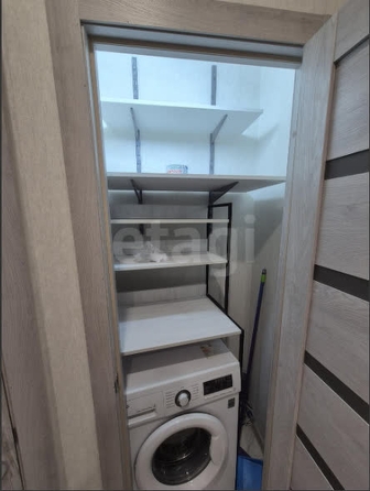 
  Сдается 1-комн. квартира, 35 м², Доваторцев ул, д. 90/3
. Фото 8.