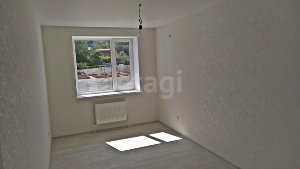 
  Продается 1-комн. квартира, 32.3 м², Пригородная ул, д. 251в
. Фото 1.