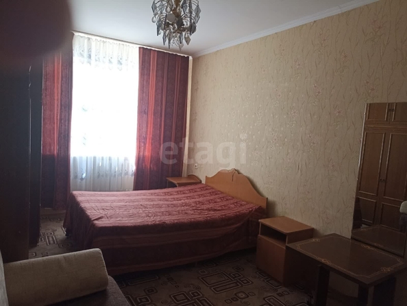 
  Сдается 1-комн. квартира, 38 м², Чехова ул, д. 55
. Фото 3.