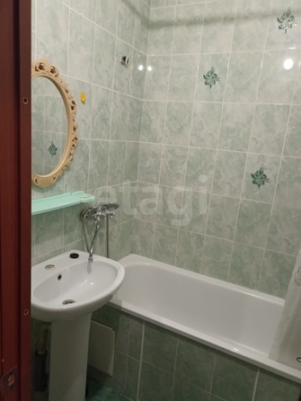 
  Сдается 1-комн. квартира, 38 м², Чехова ул, д. 55
. Фото 8.