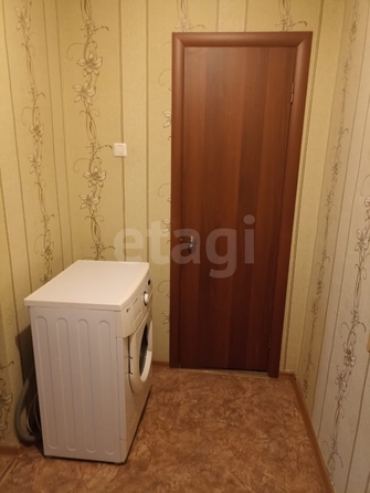 
  Сдается 1-комн. квартира, 38 м², Чехова ул, д. 55
. Фото 11.