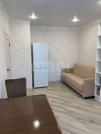 
  Сдается 1-комн. квартира, 40 м², Гражданская ул, д. 1/4
. Фото 3.