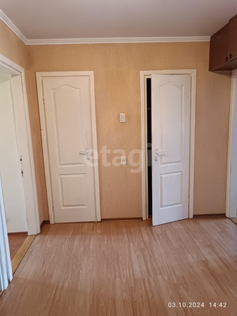 
  Продается 3-комн. квартира, 62 м², Дзержинского ул, д. 188
. Фото 1.