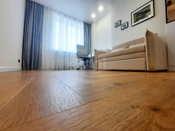 
  Продается 3-комн. квартира, 84 м², Алексея Яковлева ул, д. 1/1
. Фото 10.