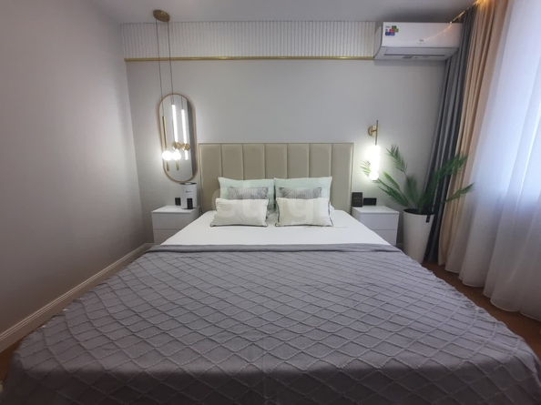 
  Продается 3-комн. квартира, 84 м², Алексея Яковлева ул, д. 1/1
. Фото 19.