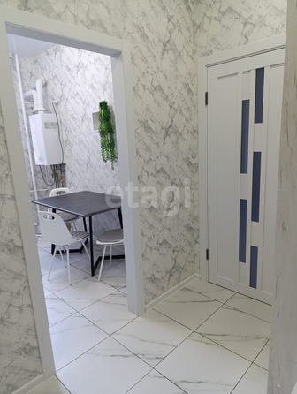 
  Продается 1-комн. квартира, 37 м², Рогожникова ул, д. 19/6
. Фото 7.