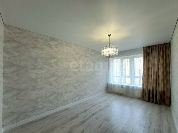 
  Продается 2-комн. квартира, 53 м², Матрёны Наздрачёвой ул, д. 3/3к1
. Фото 5.