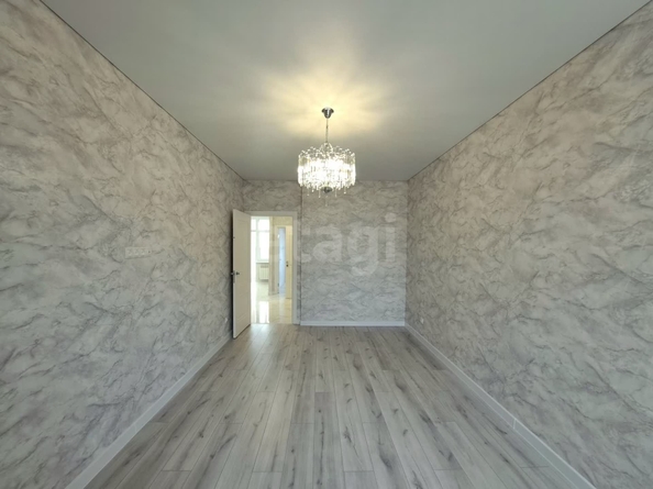 
  Продается 2-комн. квартира, 53 м², Матрёны Наздрачёвой ул, д. 3/3к1
. Фото 6.