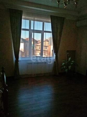 
  Продается дом, 379 м², Ставрополь
. Фото 29.