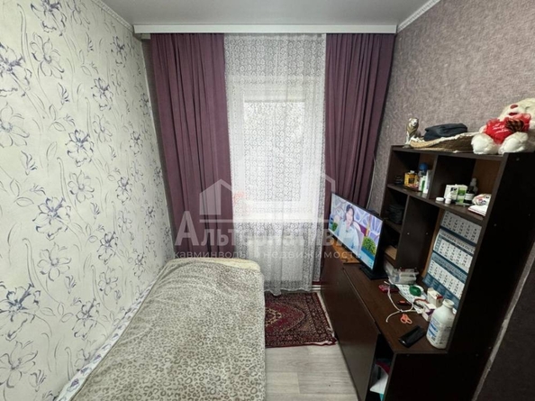 
  Продается дом, 95 м², Кисловодск
. Фото 7.