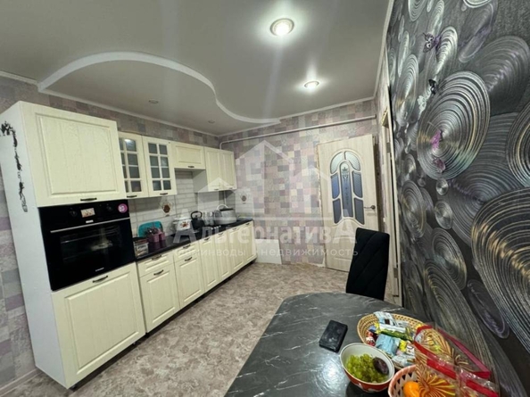 
  Продается дом, 95 м², Кисловодск
. Фото 8.