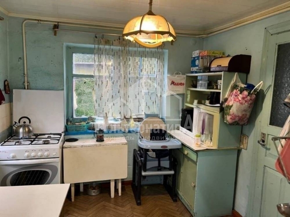 
  Продается дом, 50 м², Пятигорск
. Фото 3.