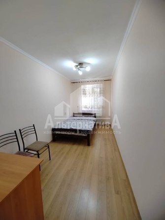 
  Сдается 2-комн. квартира, 42 м², Куйбышева ул
. Фото 3.