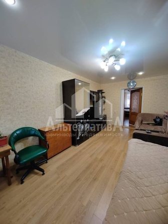 
  Сдается 2-комн. квартира, 42 м², Куйбышева ул
. Фото 6.