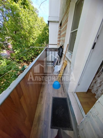 
  Сдается 2-комн. квартира, 42 м², Куйбышева ул
. Фото 15.