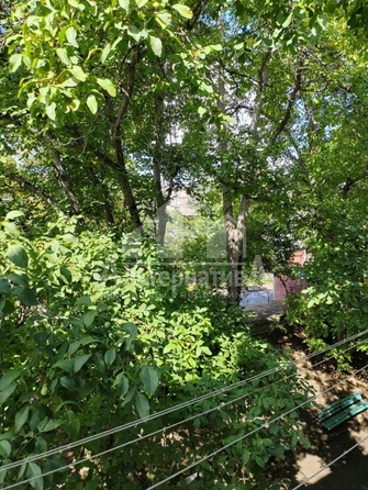 
  Сдается 2-комн. квартира, 42 м², Куйбышева ул
. Фото 17.