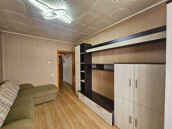 
  Сдается 3-комн. квартира, 70 м², Победы пр-кт
. Фото 2.